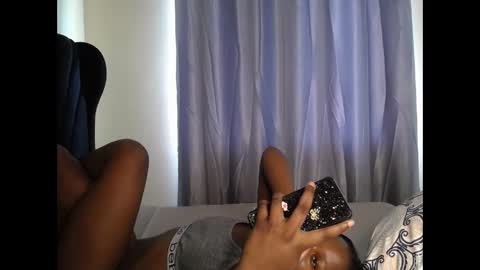 Ireen online show from December 3, 5:15 am