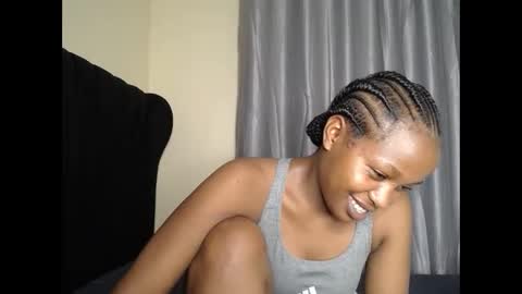 Ireen online show from January 19, 4:22 pm