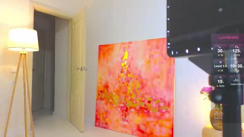 Tasha next days when i will online Thursday Friday Saturday Sunday 3 am-8 am  GMT 3 online show from January 16, 2:43 pm