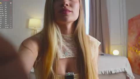 Tasha next days when i will online Thursday Friday Saturday Sunday 3 am-8 am  GMT 3 online show from June 23, 2:37 pm