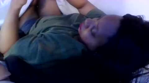 tasha_sky online show from January 21, 6:33 am