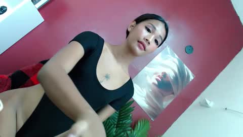 call me tashaa online show from January 9, 3:59 pm