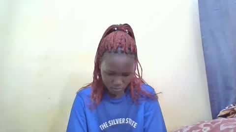 Snapshot of tashacute20 chatting on May 14, 7:37 am tashacute20 online show from May 14, 7:37 am