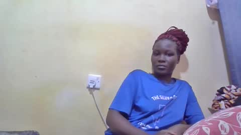 Snapshot of tashacute20 chatting on May 15, 8:10 am tashacute20 online show from May 15, 8:10 am
