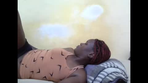 Snapshot of tashacute20 chatting on May 27, 6:38 pm tashacute20 online show from May 27, 6:38 pm