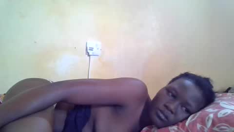 Snapshot of tashacute20 chatting on July 18, 7:23 am tashacute20 online show from July 18, 7:23 am