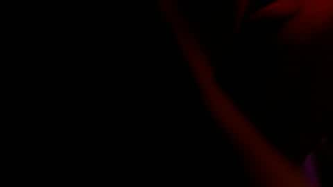 Snapshot of tashahoney chatting on June 10, 9:25 pm Tasha online show from June 10, 9:25 pm