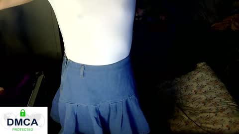 Snapshot of tashakai chatting on January 8, 4:00 pm TashaKai online show from January 8, 4:00 pm