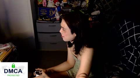 Snapshot of tashakai chatting on January 15, 4:11 pm TashaKai online show from January 15, 4:11 pm