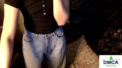 Snapshot of tashakai chatting on February 15, 4:23 pm TashaKai online show from February 15, 4:23 pm