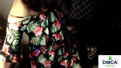 Snapshot of tashakai chatting on February 21, 6:59 pm TashaKai online show from February 21, 6:59 pm