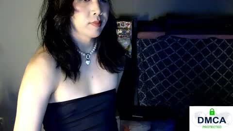 Snapshot of tashakai chatting on March 1, 5:49 pm TashaKai online show from March 1, 5:49 pm