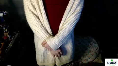 Snapshot of tashakai chatting on March 11, 3:45 pm TashaKai online show from March 11, 3:45 pm