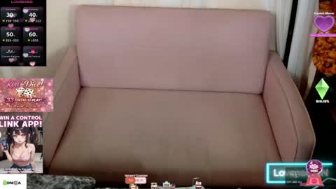 Snapshot of tashakai chatting on June 29, 2:28 pm TashaKai online show from June 29, 2:28 pm