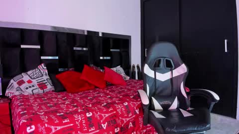 Snapshot of tashasant chatting on October 26, 8:26 pm tashasant online show from October 26, 8:26 pm