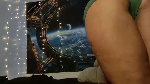 Ms Toni online show from December 2, 3:18 pm