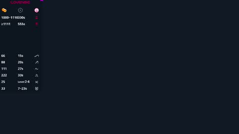 Viola online show from February 11, 9:03 am