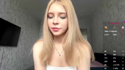 Viola online show from February 12, 9:37 am