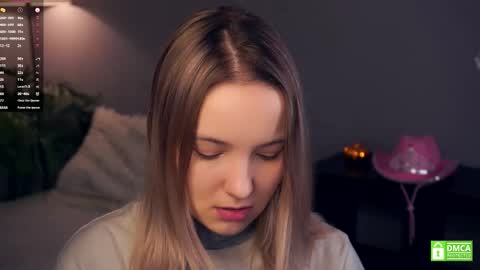 Your Ressie online show from November 4, 7:29 am