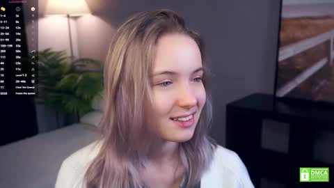 Your Ressie online show from December 1, 7:35 am