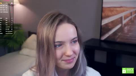 Your Ressie online show from December 3, 7:38 am