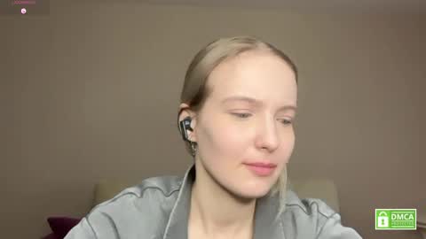 Your Ressie online show from February 23, 7:39 am