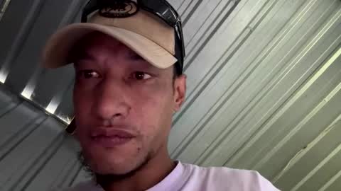 tasmanwawatai27 online show from February 18, 12:17 am