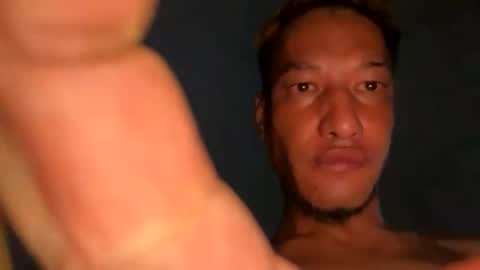 tasmanwawatai27 online show from February 26, 3:11 pm