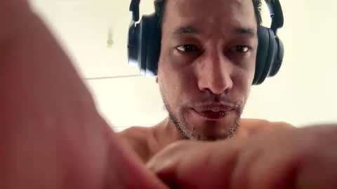 tasmanwawatai27 online show from March 13, 1:34 am