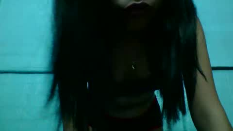 Snapshot of taste_of_monica chatting on October 23, 9:19 am monica online show from October 23, 9:19 am