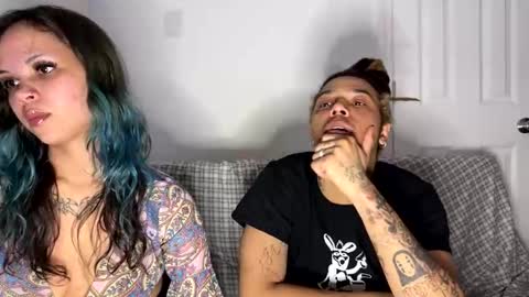 Snapshot of tastefulbooty chatting on February 25, 5:06 am tastefulbooty online show from February 25, 5:06 am