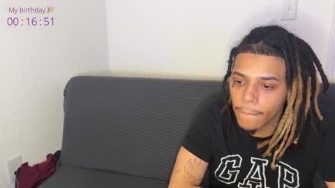 Snapshot of tastefulbooty chatting on March 6, 5:48 am tastefulbooty online show from March 6, 5:48 am