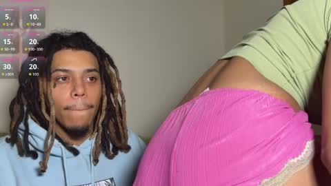 Snapshot of tastefulbooty chatting on March 28, 4:45 am tastefulbooty online show from March 28, 4:45 am