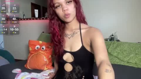 Snapshot of tastefulbooty chatting on March 29, 8:53 pm tastefulbooty online show from March 29, 8:53 pm