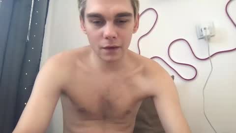 tasteithorny online show from February 22, 11:35 am