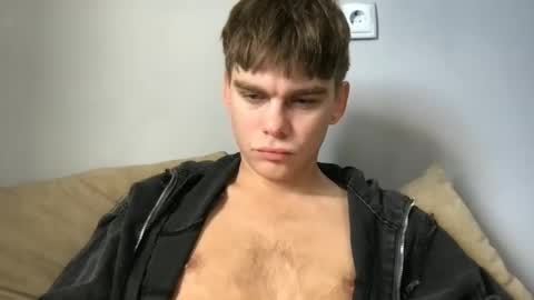 tasteithorny online show from September 30, 6:40 am