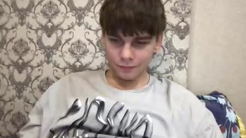 tasteithorny online show from October 25, 8:14 pm