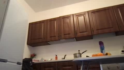 tasteithorny online show from November 20, 6:46 am