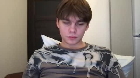 tasteithorny online show from November 26, 7:31 am