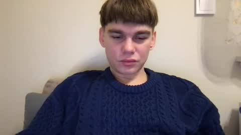 tasteithorny online show from February 1, 5:28 am