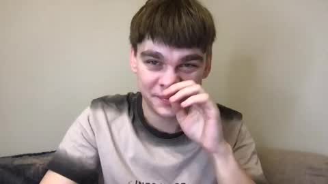 tasteithorny online show from February 17, 5:37 am