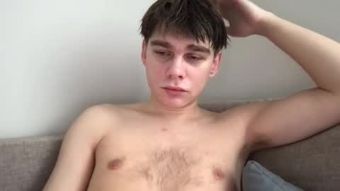 tasteithorny online show from February 23, 10:34 am