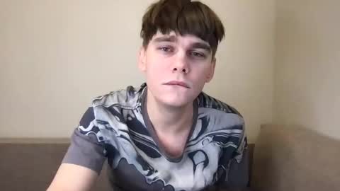 tasteithorny online show from February 24, 6:11 am