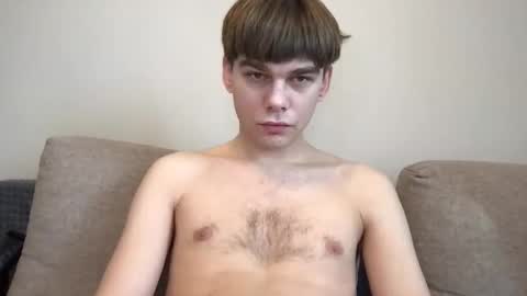 tasteithorny online show from March 6, 10:34 am