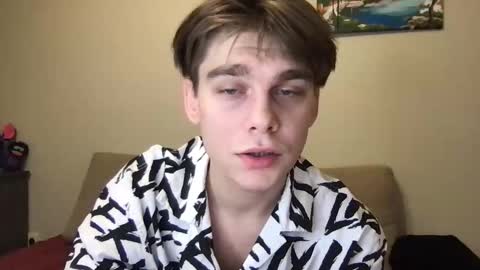 tasteithorny online show from March 14, 8:36 pm