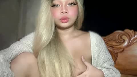 Snapshot of tastelikesugar1 chatting on July 26, 7:37 am tastelikesugar1 online show from July 26, 7:37 am