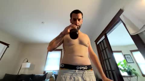 Snapshot of tastemycockslut chatting on October 7, 2:25 pm tastemycockslut online show from October 7, 2:25 pm