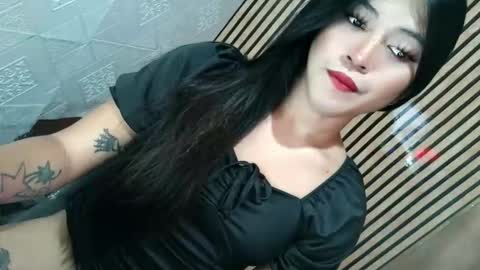   online show from November 5, 6:46 am