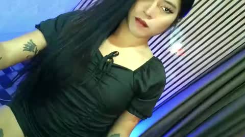   online show from November 15, 11:29 am