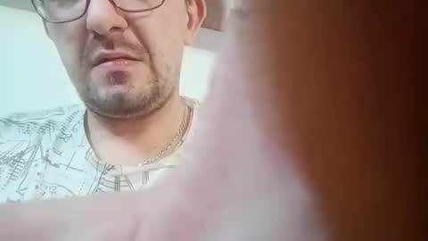 Snapshot of tasteonsex chatting on December 31, 8:04 am ass to fuck online show from December 31, 8:04 am